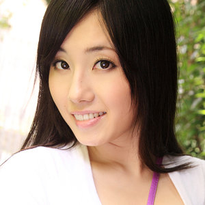 AZUSAさん 2発目
