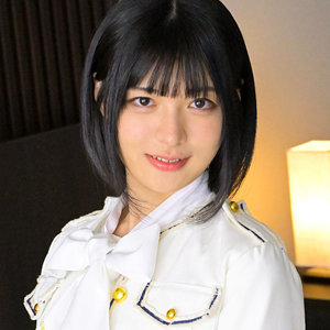 YUMIちゃん