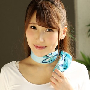 HONOKAさん