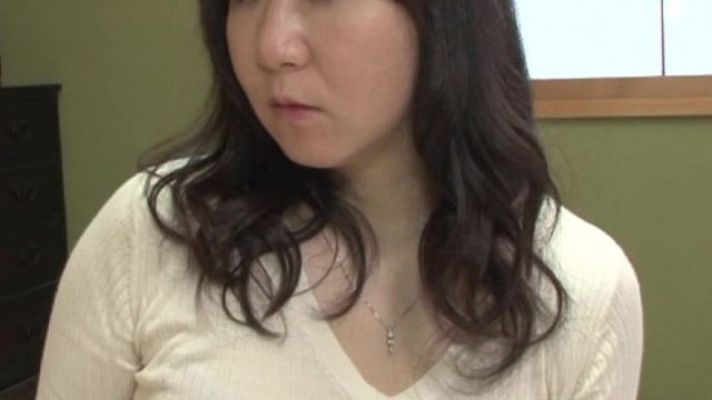 麻衣子さん
