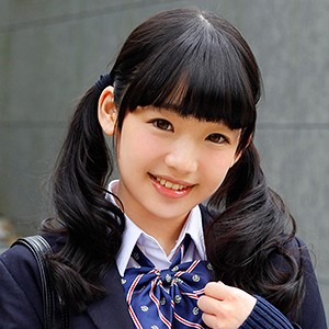 姫子