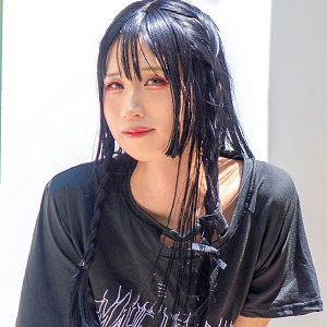 とうかさん