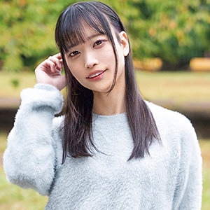 おとなさん 2