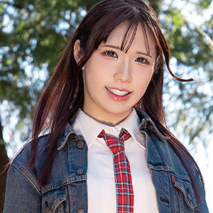 さやさん