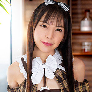 くみさん