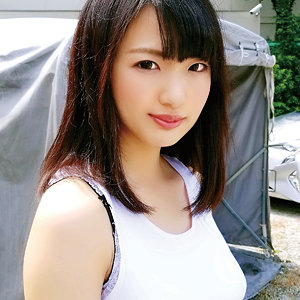 あみ