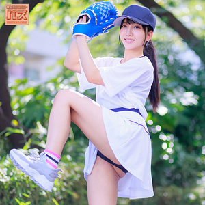 おとちゃん
