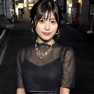 かおり
