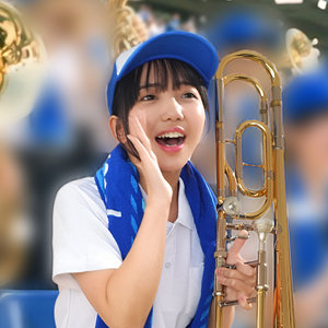 みさき