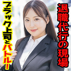 まゆ
