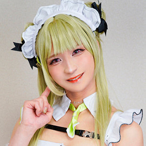 そーださん