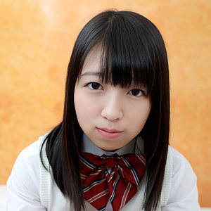 須藤 梨花