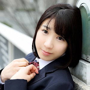 春川 結菜