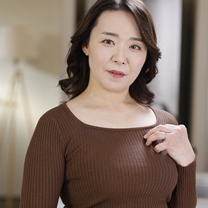 美織