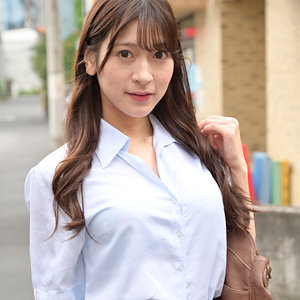 レイラ