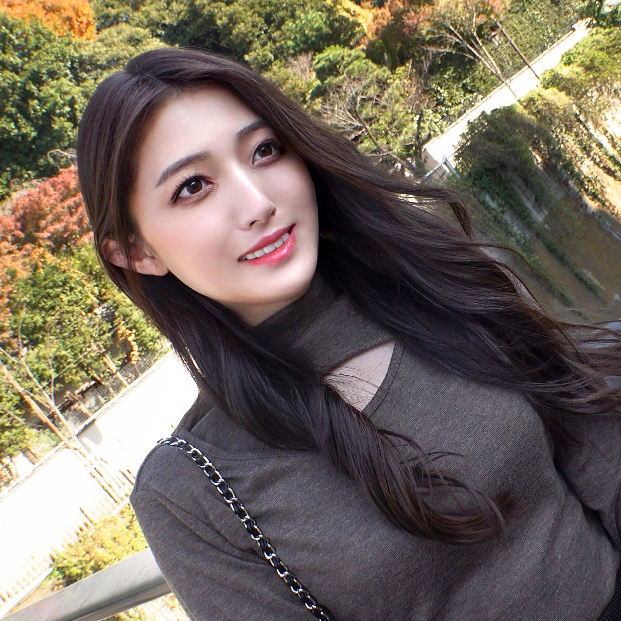 みおさん