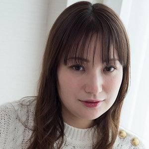 梢さん