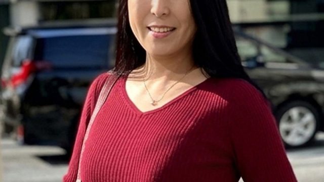 清香さん