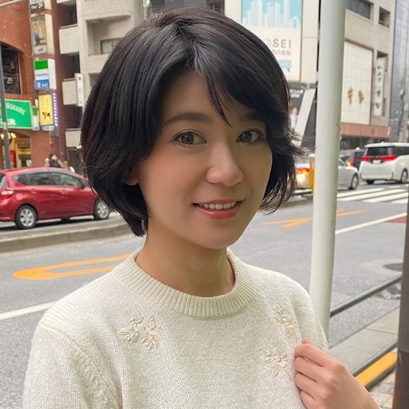 京花さん