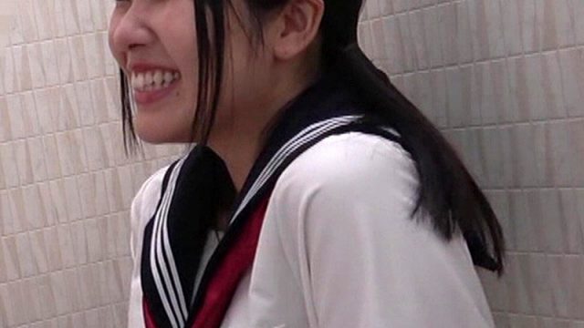 美鈴ちゃん
