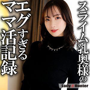 まゆ
