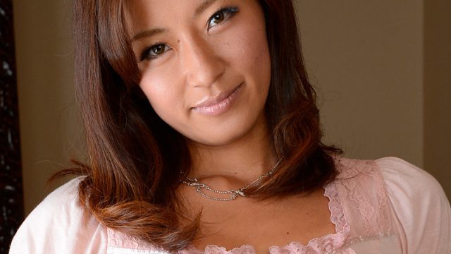 美奈さん