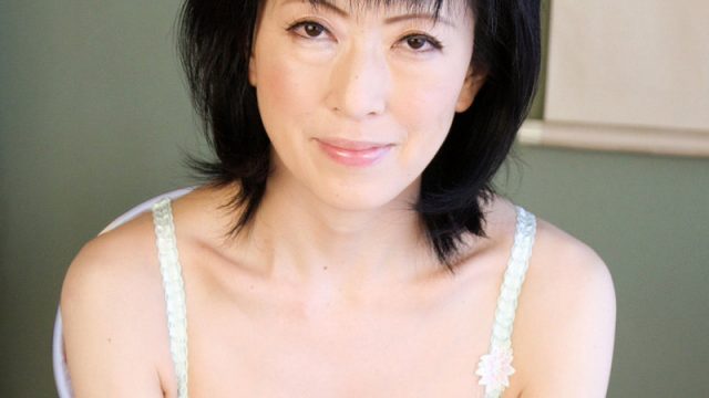 みどりさん