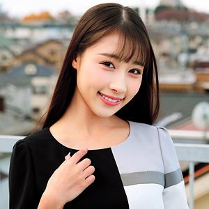 ほのかさん