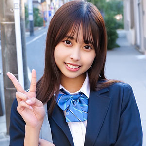 ちなみ