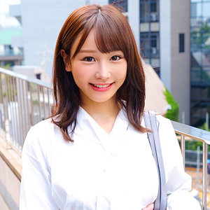 ほのかさん