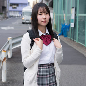 はるのちゃん