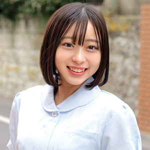 あやさん