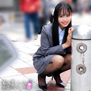 れむさん