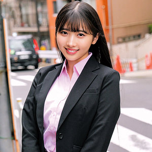 ひかり