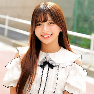 かりんちゃん
