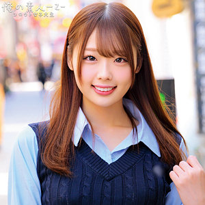 ゆずきさん