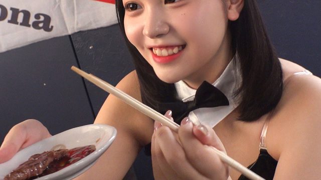 サナ