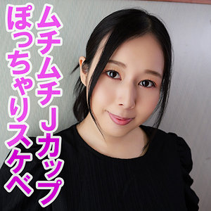 みくる