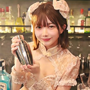ゆなちゃん