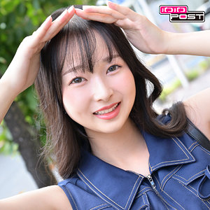 つぼみちゃん