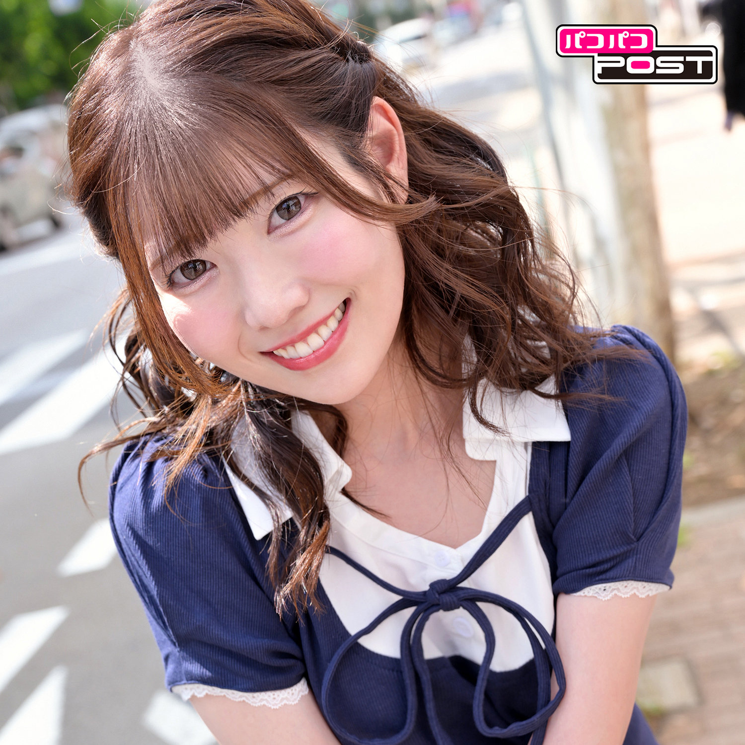 かのんちゃん