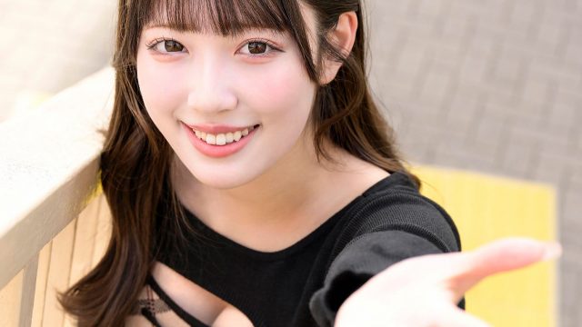 ひのりちゃん
