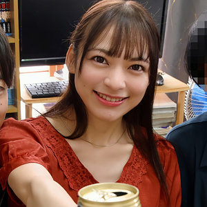 うみ