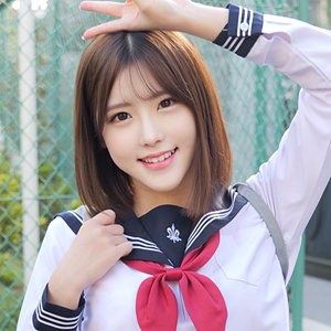あかりちゃん
