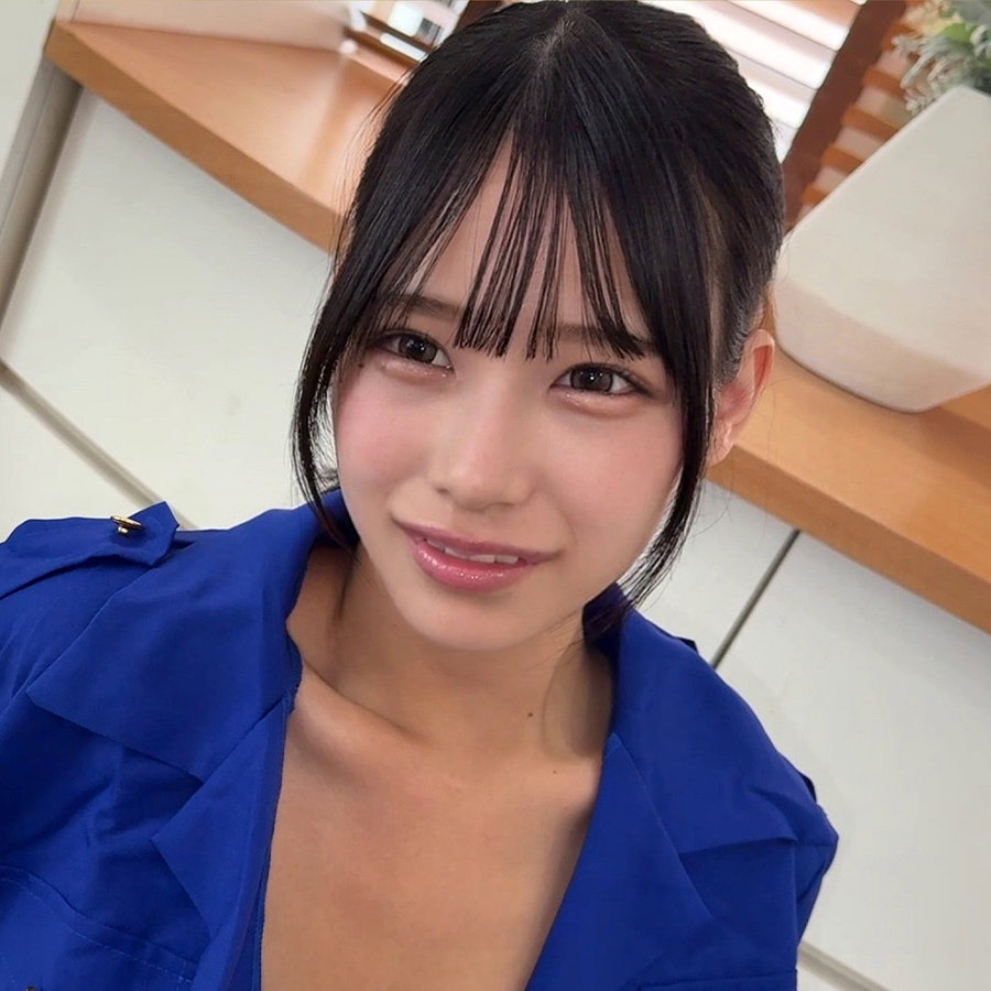 ひまり