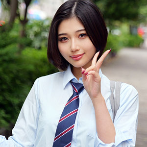 いのりちゃん