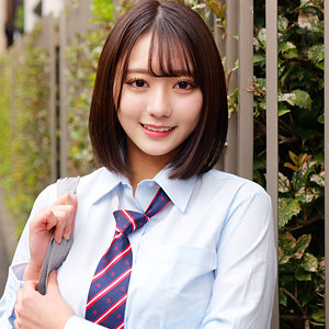 まりのちゃん