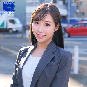 ゆりさん