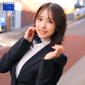 まみさん