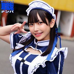 ゆめさん